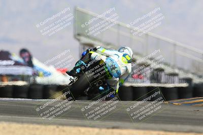 media/Mar-20-2025-Racers Edge (Thu) [[0731d8e3a1]]/2-B Group/Session 3 (Turn 16)/